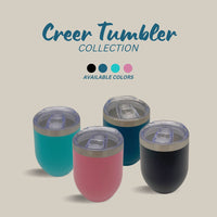 Tumbler